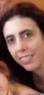 Who is Denise Barton dating? Denise Barton boyfriend, husband