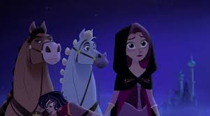Watch tv show tangled ever after movie online for free in hd/high quality. Tangled Ever After Full Movie Torrent Kickass Vinegreat