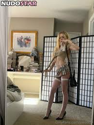 Bondagefairy  b00b1e Nude Leaks OnlyFans Photo 14 - NudoStar