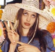 Maleficent 2 Mistress of Evil