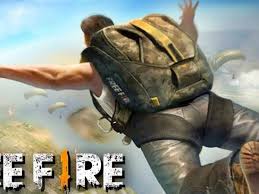 Fortnite roda no xbox 360. Se Puede Jugar Free Fire En Xbox One O Playstation 4