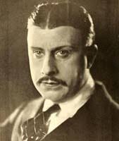 The Whirlwind Lover (1929)