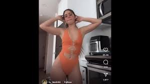 7daf84f65cf45b278c6737cbdc352db5cce3bdb2 - Porn - EroMe