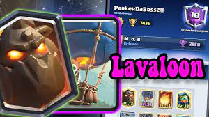 #lavaclone #lavaloon #deck #lighting #2v2deck #gameplay #clashroyale #2020. Best Lavaloon Deck Ladder Gameplay Parkerdaboss2 Clash Royale 2020 Youtube