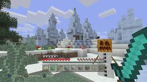 Check spelling or type a new query. Minecraft Ps4 Cheap Price Of 12 15