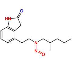 Image result for Ropinirole