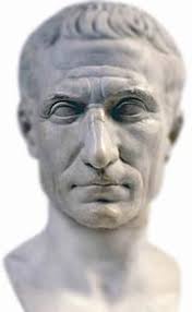 Biografía de César Augusto