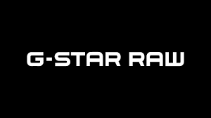 Real 5.1ch / 7.1ch surrounding headset. G Star Raw Men Women S High End Fashion Canal Walk