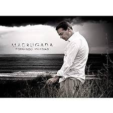 Aug 13, 2021 · design scene is curated as a daily fashion, design & lifestyle destination. Madrugada By Fernando Iglesias On Amazon Music Amazon Com