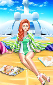 If you do not allow these cookies then some or all of these services may not function properly. Luxury Boat Party Girls Salon Pour Android Telechargez L Apk