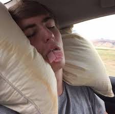 We hope every one of you guys got the chance to have a wonderful holiday  these past several days. Cody and I are eternally grateful and thankful for  all of your continued