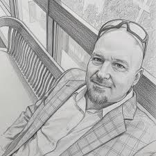 On March 26, 2025, Deputies with the Baldwin County Sheriff's Office's  Uniformed Services Command responded to an RV community in Foley, Alabama  to investigate a report of an adult male following a