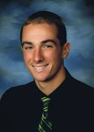 MFCS-Royal Oak Awards Scholarships to Local Students