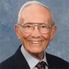 Obituary information for Charlie "C.C." Roberts