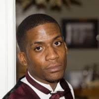 30+ "Chisholm Jr" profiles