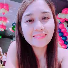 Gigi G Osborn (@gimeyer13) • Facebook