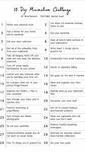 Weekend To Do List Minimalism Lifestyle Minimalist Challenge Minimalist Bedroom Small