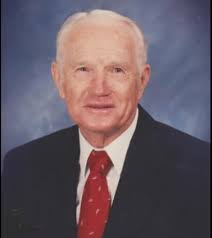 Welcome Harold Mashburn to the page, Class of '72.