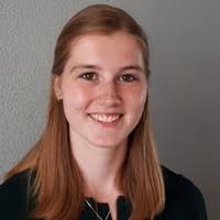 30+ 'Shara' profiles