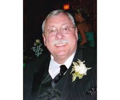 Danny Lear Obituary (1947