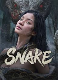 Watch the latest Natsume Yujin-cho the Movie: Ephemeral Bond (2018) online  with English subtitle for free