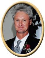 Obituary information for Ronald Davis Ikard