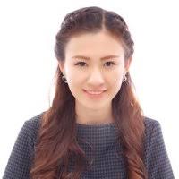 Eva Sun Email & Phone Number