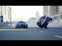 Car Lovers Dubai Race Ft Song Fiha Arabic Mp3 Song Download Arabi Song Songs