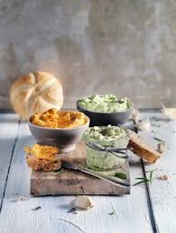 Epingle Sur Cuisine Plus