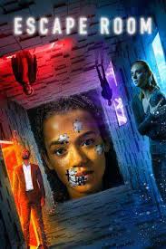 Styx available july 2, 2019. Rent Or Own On Dvd Blu Ray 4k Ondemand Free Live Tv Redbox