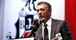 Çebi'nin yüzündeki yanık izlerinin çok önceden yaşadığı bir kaza sonucu oluştuğu tahmin edilmekte. Ahmet Nur Cebi Kimdir Bukimdi