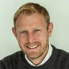 Sky Betting and Gaming