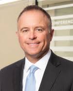 Scott F. Lehman Profile