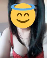 The latest tweets from @oppai_sma Papttmantan Hashtag On Twitter