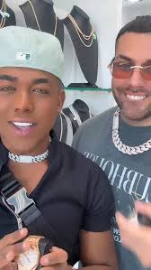 Thanks @bryan.mendenhall for shopping with vip jewelers quality only 💎  only the best