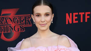 And this doesn't even include the eternal's enemies, the deviants, for which there is no casting news just yet. Has Marvel S The Eternals Cast Millie Bobby Brown