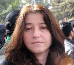 Syrian Artists: Between Freedom and Oppression Most Notable Violations  against Artists in Syria