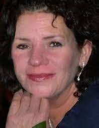 Carla Lapierre's Instagram, Twitter & Facebook