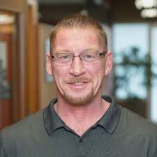 Despite COVID-19 and unprecedented inflation, the new Ferndale High School  is just about to be completed