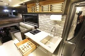 Bathroom renos laundry in bathroom bathroom interior modern bathroom long narrow bathroom small bathrooms bathroom ideas interior livingroom master bathroom. Pin On Earthroamer Interior