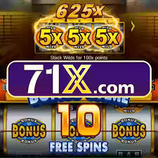 sebet.bet🚛👈👈Aproveite 55R$ grátis para jogar Eclosão de Dragão ao se  inscrever!