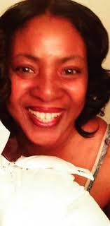 Obituary information for Gloria Ann Ortiz