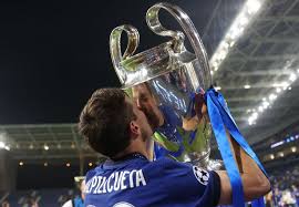 César azpilicueta tanco (spanish pronunciation: Wmg3rnvo C7lcm