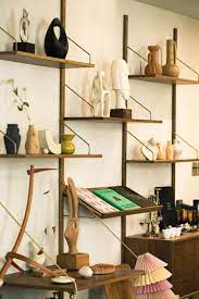 Best Interior Design And Architecture Youtube Channels In 2020 Best Interior Design Home Decoration Images Best Interior