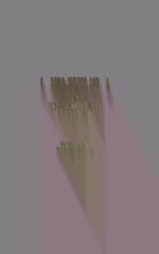 Media, Erotics, and Transnational Asia