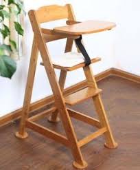 Details About Baby High Chair Seat Height Adjustable Bamboo Wooden Chair Safe Home Restaurant Baby Seat H In 2020 Seat Covers For Chairs Chair Safe Chair Seat Cushion