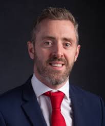 Meet the Transworld M&A Team