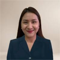 100+ (na) “Mary Marcelo” profile