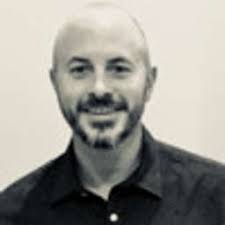 PCI Strategic Management