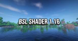 Jun 11, 2021 · bsl shaders 1.16.4 is a shader pack for minecraft: Bsl Shader 1 16 1 Best Review Download Nether Update